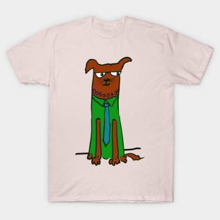 Cool for cats T-Shirt